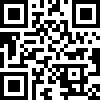 https://imna.ir/x8cG2
