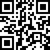 https://imna.ir/x7NnL