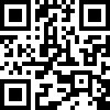 https://imna.ir/x6sGt
