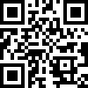 https://imna.ir/x73KD