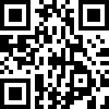 https://imna.ir/x8Y9d