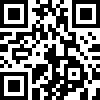 https://imna.ir/xbF22