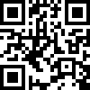 https://imna.ir/x6s6C