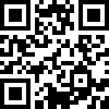 https://imna.ir/x86Bq