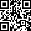 https://imna.ir/x7tnq