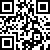 https://imna.ir/xbvVK