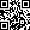 https://imna.ir/x8ysR