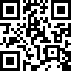 https://imna.ir/x8wf9