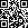 https://imna.ir/x8qsW