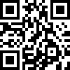 https://imna.ir/xbrX2