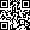 https://imna.ir/xb8pB