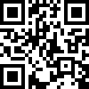 https://imna.ir/x8TXw