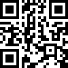 https://imna.ir/x7X7Z