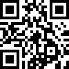 https://imna.ir/x7Cbq