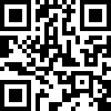 https://imna.ir/xbfbw