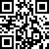 https://imna.ir/x6bFq
