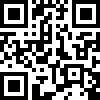 https://imna.ir/x7L29