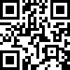 https://imna.ir/x7nn8