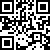 https://imna.ir/x7mLQ