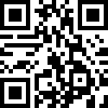 https://imna.ir/xbhr8