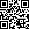 https://imna.ir/x9L9M