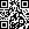 https://imna.ir/x9VrZ