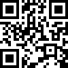https://imna.ir/x7qm3
