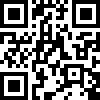 https://imna.ir/x7326