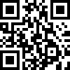 https://imna.ir/xbcW8