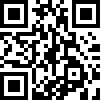 https://imna.ir/xbrvz