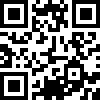 https://imna.ir/x8Vfw