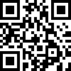 https://imna.ir/xbhkT