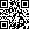 https://imna.ir/x6VLF
