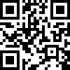 https://imna.ir/x8stv