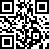 https://imna.ir/xbtR6