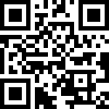 https://imna.ir/xbsym