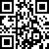 https://imna.ir/x8YPc