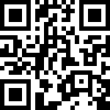 https://imna.ir/x5PtM