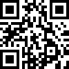 https://imna.ir/x9HGX