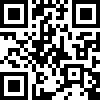 https://imna.ir/x8FX6