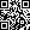 https://imna.ir/x9hZ2
