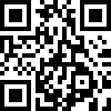 https://imna.ir/x9b9n