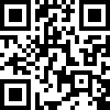 https://imna.ir/x893x