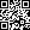 https://imna.ir/xb5Db