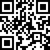 https://imna.ir/x7VPJ