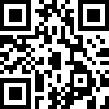 https://imna.ir/x9Ndh