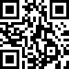 https://imna.ir/x93F8