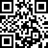 https://imna.ir/x6W9W