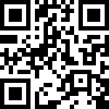 https://imna.ir/x9D4D