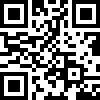 https://imna.ir/x9J45
